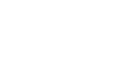 Logo White